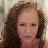 rickilea72